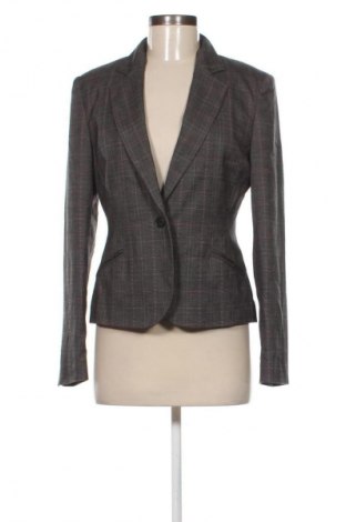Dámske sako  Carlo Cecchini, Veľkosť M, Farba Viacfarebná, Cena  5,95 €