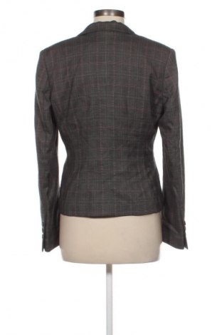 Dámske sako  Carlo Cecchini, Veľkosť M, Farba Viacfarebná, Cena  5,95 €