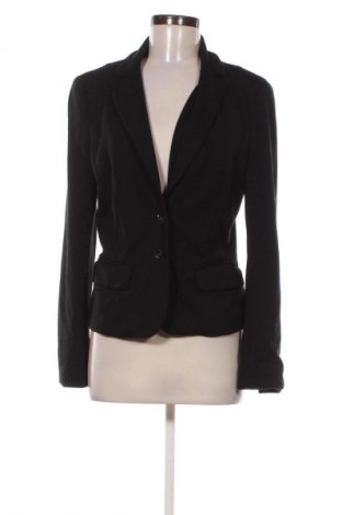 Dámské sako  Comma,, Velikost M, Barva Černá, Cena  905,00 Kč