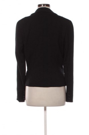 Dámské sako  Comma,, Velikost M, Barva Černá, Cena  905,00 Kč