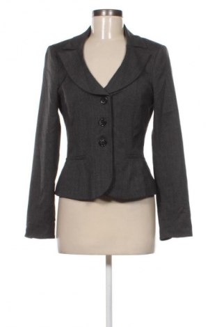 Dámske sako  Comma,, Veľkosť M, Farba Viacfarebná, Cena  13,38 €
