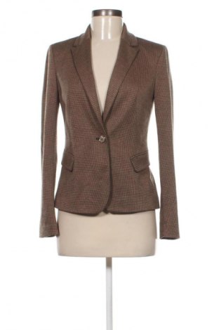 Damen Blazer Comma,, Größe XS, Farbe Mehrfarbig, Preis € 20,99