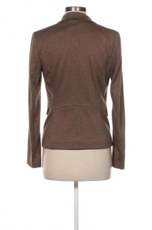 Damen Blazer Comma,, Größe XS, Farbe Mehrfarbig, Preis € 20,99