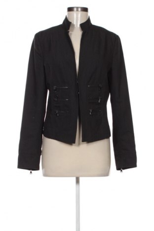 Dámske sako  Comma,, Veľkosť M, Farba Čierna, Cena  87,40 €