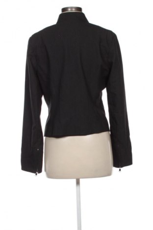Dámske sako  Comma,, Veľkosť M, Farba Čierna, Cena  87,40 €