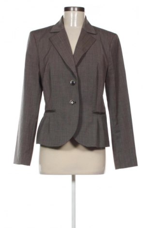 Sacou de femei Comma,, Mărime L, Culoare Maro, Preț 66,99 Lei