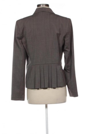 Sacou de femei Comma,, Mărime L, Culoare Maro, Preț 66,99 Lei