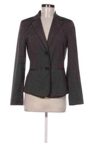 Dámske sako  Cool Water, Veľkosť S, Farba Sivá, Cena  5,12 €