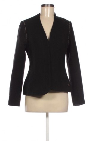 Dámské sako  Costes, Velikost L, Barva Černá, Cena  219,00 Kč