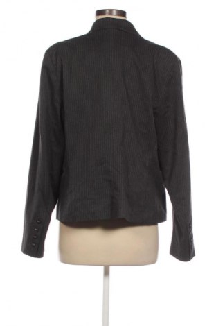 Γυναικείο σακάκι Cote Femme, Μέγεθος XL, Χρώμα Πολύχρωμο, Τιμή 2,99 €