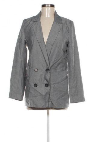 Dámske sako  Cotton On, Veľkosť S, Farba Sivá, Cena  10,95 €, #133596884