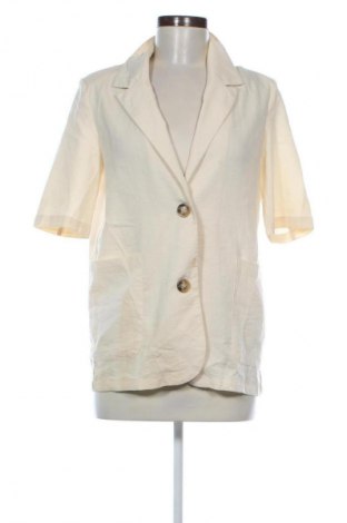 Damen Blazer DAZY, Größe S, Farbe Gelb, Preis € 8,93