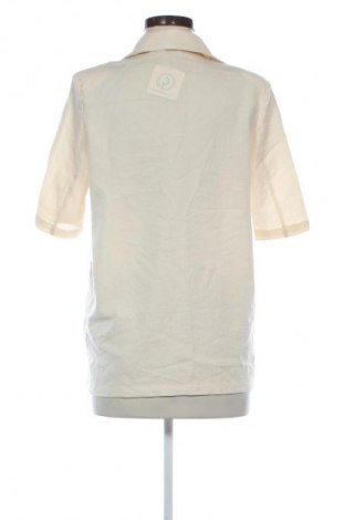 Damen Blazer DAZY, Größe S, Farbe Gelb, Preis € 8,93