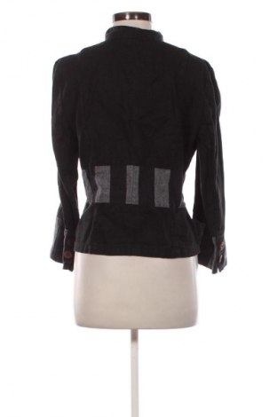 Damen Blazer Dalia, Größe M, Farbe Schwarz, Preis € 5,99