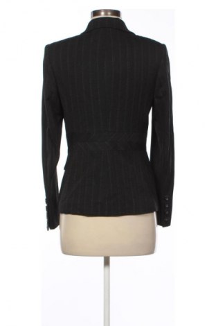 Női blézer Debenhams, Méret M, Szín Sokszínű, Ár 679 Ft