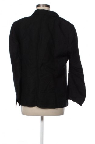 Damen Blazer Diana Gallesi, Größe M, Farbe Schwarz, Preis 23,99 €