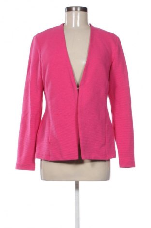 Dámské sako  Erfo, Velikost M, Barva Růžová, Cena  209,00 Kč