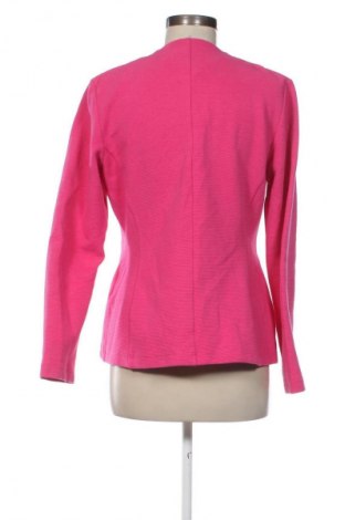 Dámské sako  Erfo, Velikost M, Barva Růžová, Cena  209,00 Kč