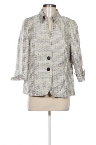 Damski żakiet Unbranded, Rozmiar XXL, Kolor Kolorowy, Cena 142,99 zł