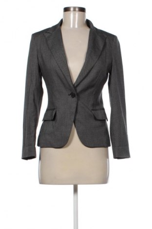 Dámske sako  Express, Veľkosť S, Farba Viacfarebná, Cena  1,95 €