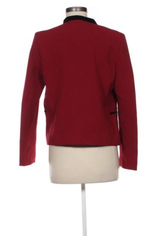 Damen Blazer FRNCH, Größe M, Farbe Rot, Preis € 28,62