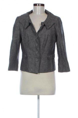 Дамско сако Fanylux, Размер M, Цвят Сив, Цена 4,09 €