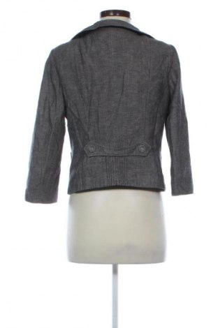 Дамско сако Fanylux, Размер M, Цвят Сив, Цена 4,09 €