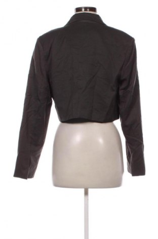 Damen Blazer Fb Sister, Größe L, Farbe Grau, Preis € 4,99