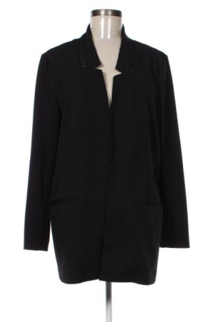 Damen Blazer Fiorella Rubino, Größe S, Farbe Schwarz, Preis € 9,99