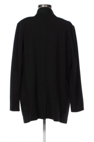 Damen Blazer Fiorella Rubino, Größe S, Farbe Schwarz, Preis € 9,99