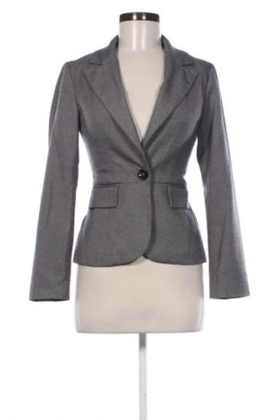 Дамско сако Forcast, Размер M, Цвят Сив, Цена 4,60 €
