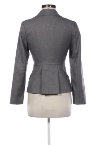 Дамско сако Forcast, Размер M, Цвят Сив, Цена 4,60 €