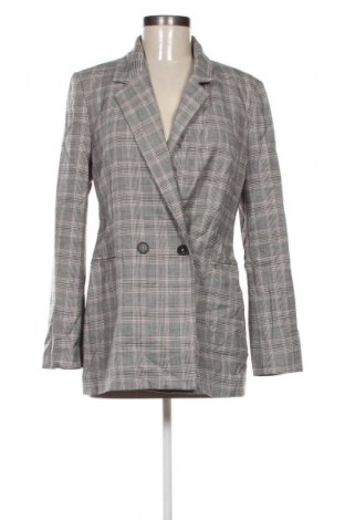 Дамско сако Forever New, Размер M, Цвят Многоцветен, Цена 4,09 €