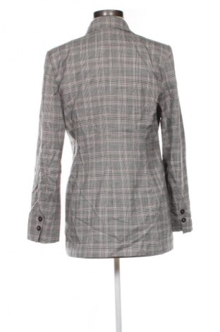 Дамско сако Forever New, Размер M, Цвят Многоцветен, Цена 4,09 €