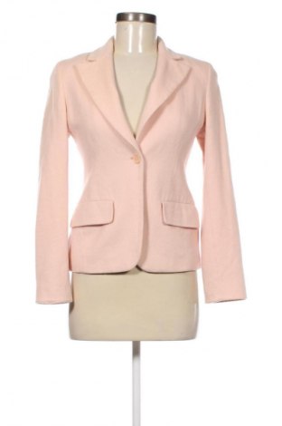 Dámské sako  Gant, Velikost S, Barva Popelavě růžová, Cena  1 069,00 Kč