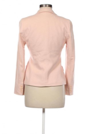Dámské sako  Gant, Velikost S, Barva Popelavě růžová, Cena  1 069,00 Kč