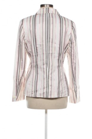 Dámské sako  Gelco, Velikost M, Barva Vícebarevné, Cena  229,00 Kč