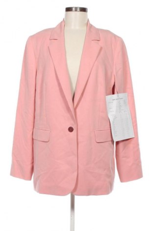 Dámske sako  Gerry Weber, Veľkosť L, Farba Ružová, Cena  35,95 €