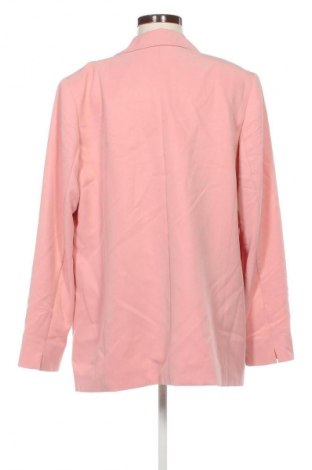 Dámske sako  Gerry Weber, Veľkosť L, Farba Ružová, Cena  35,95 €
