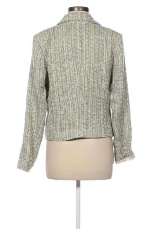 Damen Blazer Gerry Weber, Größe L, Farbe Mehrfarbig, Preis € 56,99