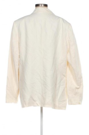 Damen Blazer Gerry Weber, Größe XL, Farbe Weiß, Preis 39,99 €