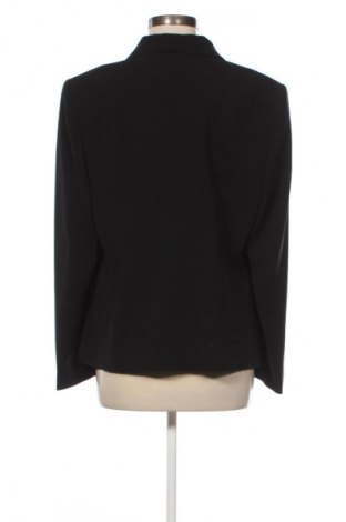 Dámske sako  Gerry Weber, Veľkosť L, Farba Čierna, Cena  16,95 €