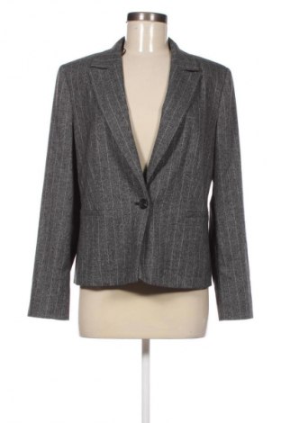 Damen Blazer Gerry Weber, Größe XL, Farbe Mehrfarbig, Preis 39,99 €