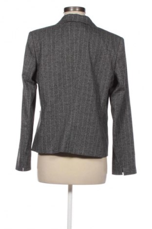 Damen Blazer Gerry Weber, Größe XL, Farbe Mehrfarbig, Preis 39,99 €