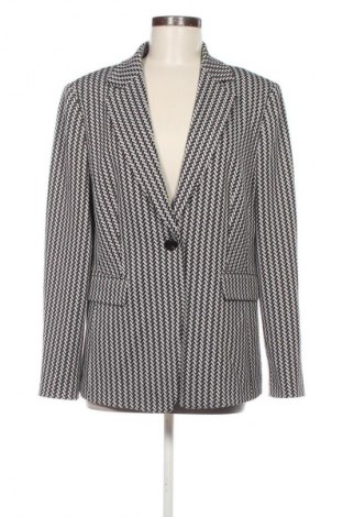 Damen Blazer Gerry Weber, Größe L, Farbe Mehrfarbig, Preis € 56,99