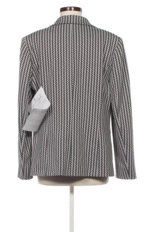 Damen Blazer Gerry Weber, Größe L, Farbe Mehrfarbig, Preis € 56,99
