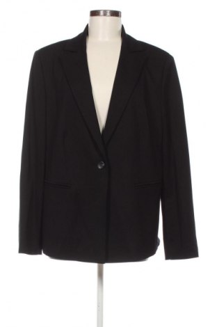 Dámské sako  Gerry Weber, Velikost XL, Barva Černá, Cena  859,00 Kč