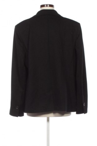Dámské sako  Gerry Weber, Velikost XL, Barva Černá, Cena  859,00 Kč