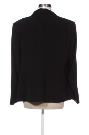 Damen Blazer Gerry Weber, Größe XL, Farbe Schwarz, Preis 36,99 €