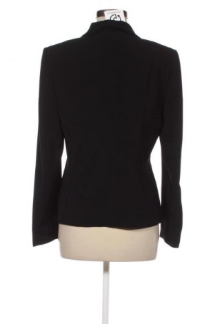 Γυναικείο σακάκι Gerry Weber, Μέγεθος M, Χρώμα Μαύρο, Τιμή 25,99 €